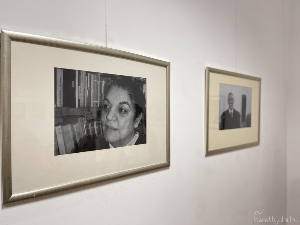 Cigánymesék - Rácz Anikó kiállítása 11